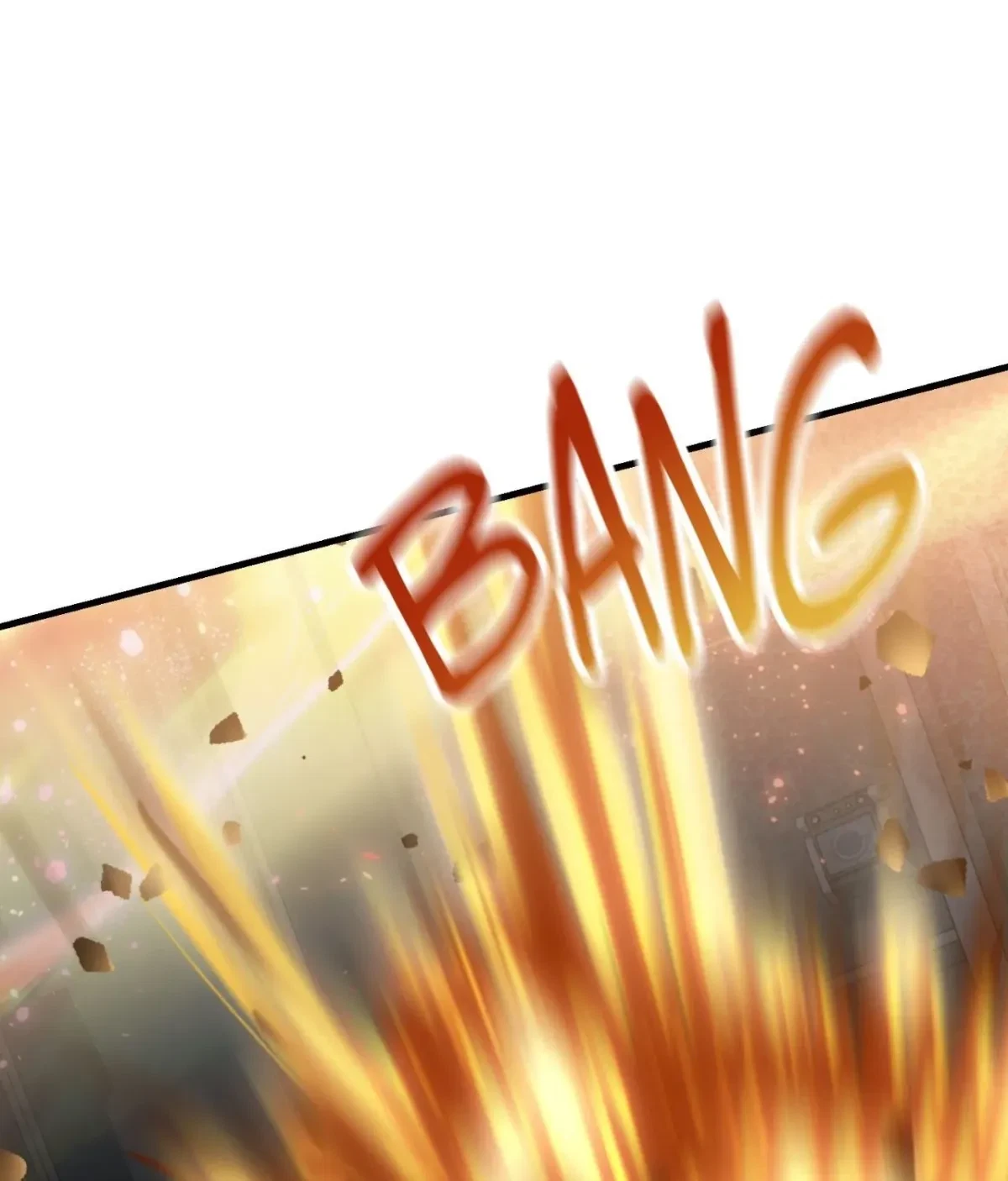 Chapter 69, page 102