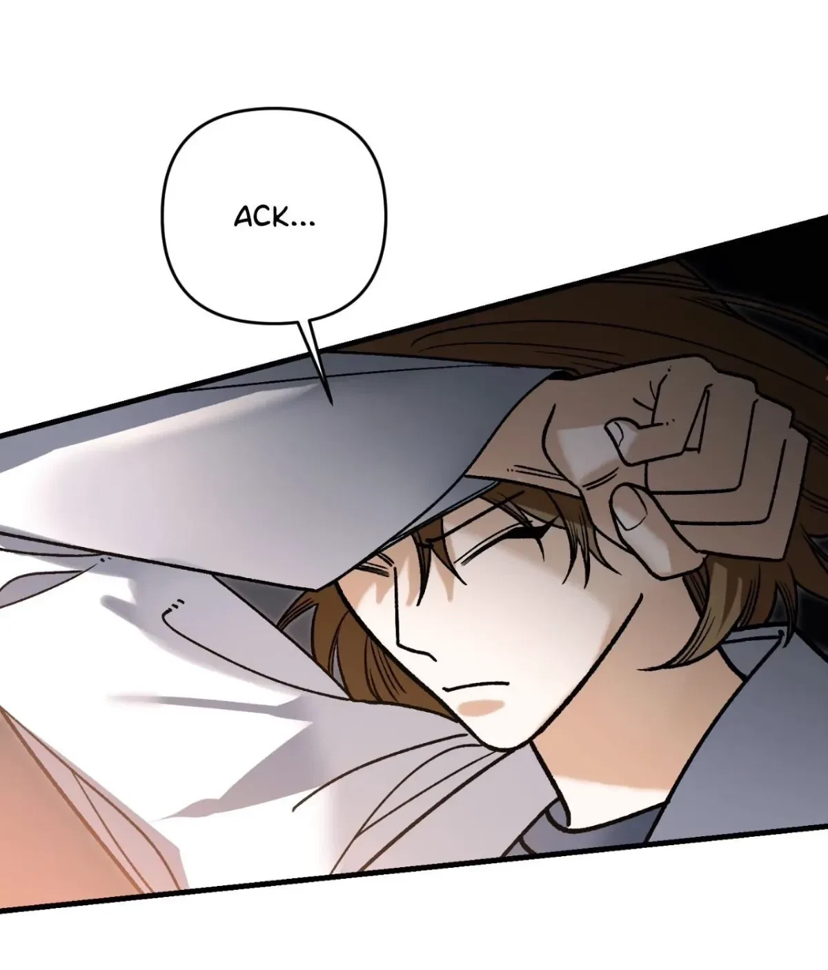 Chapter 69, page 106