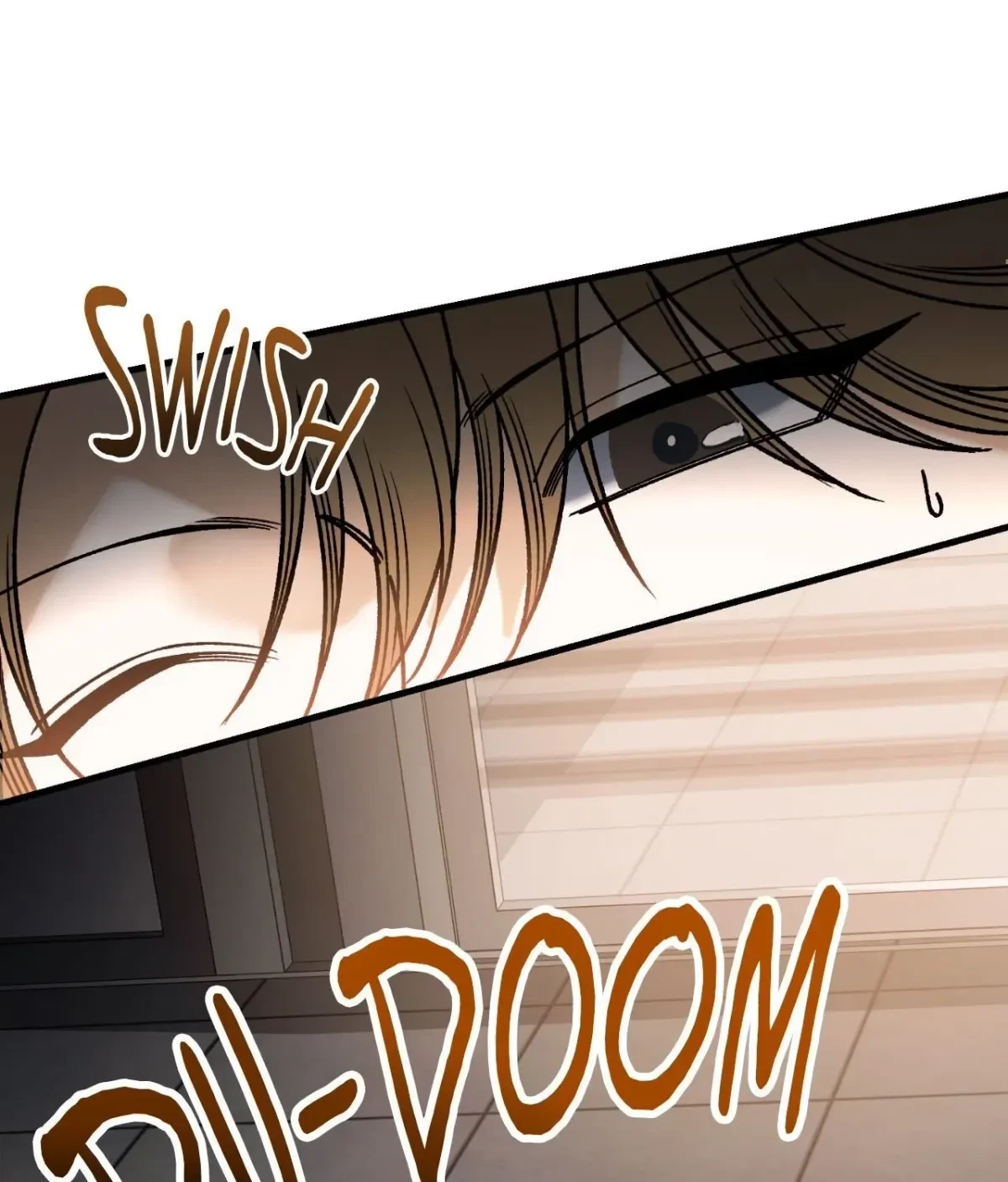 Chapter 69, page 108