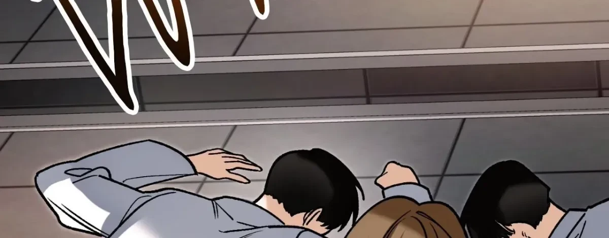 Chapter 69, page 109