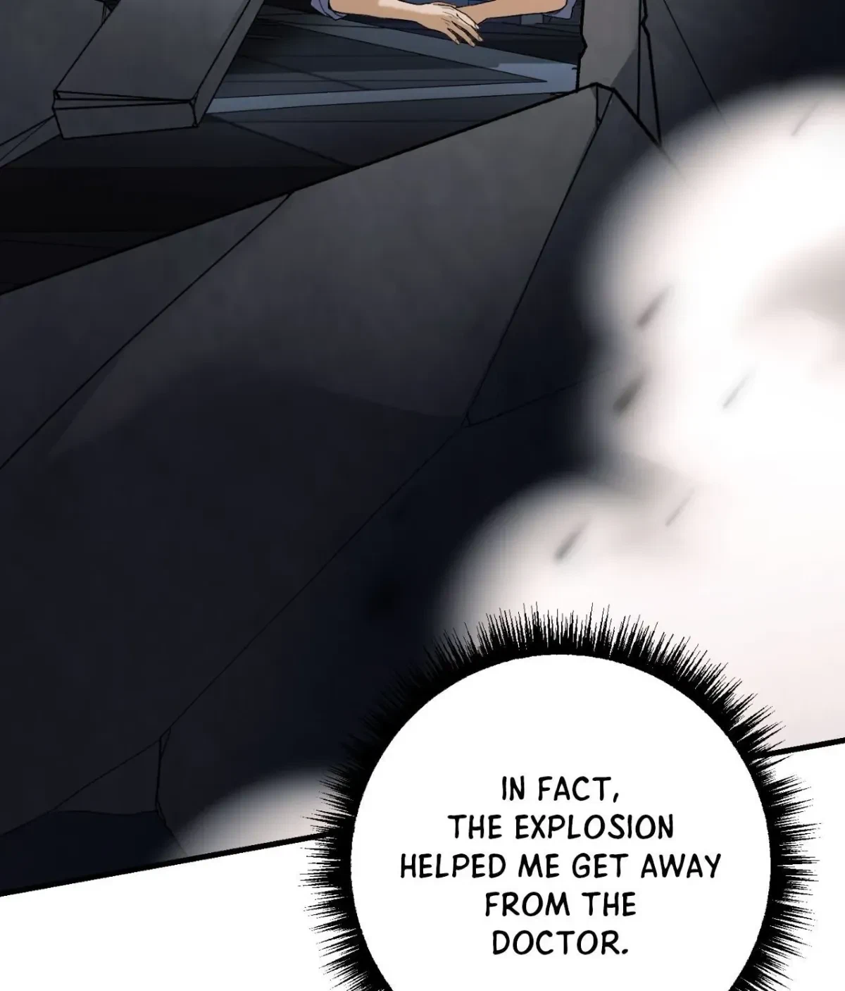 Chapter 69, page 11