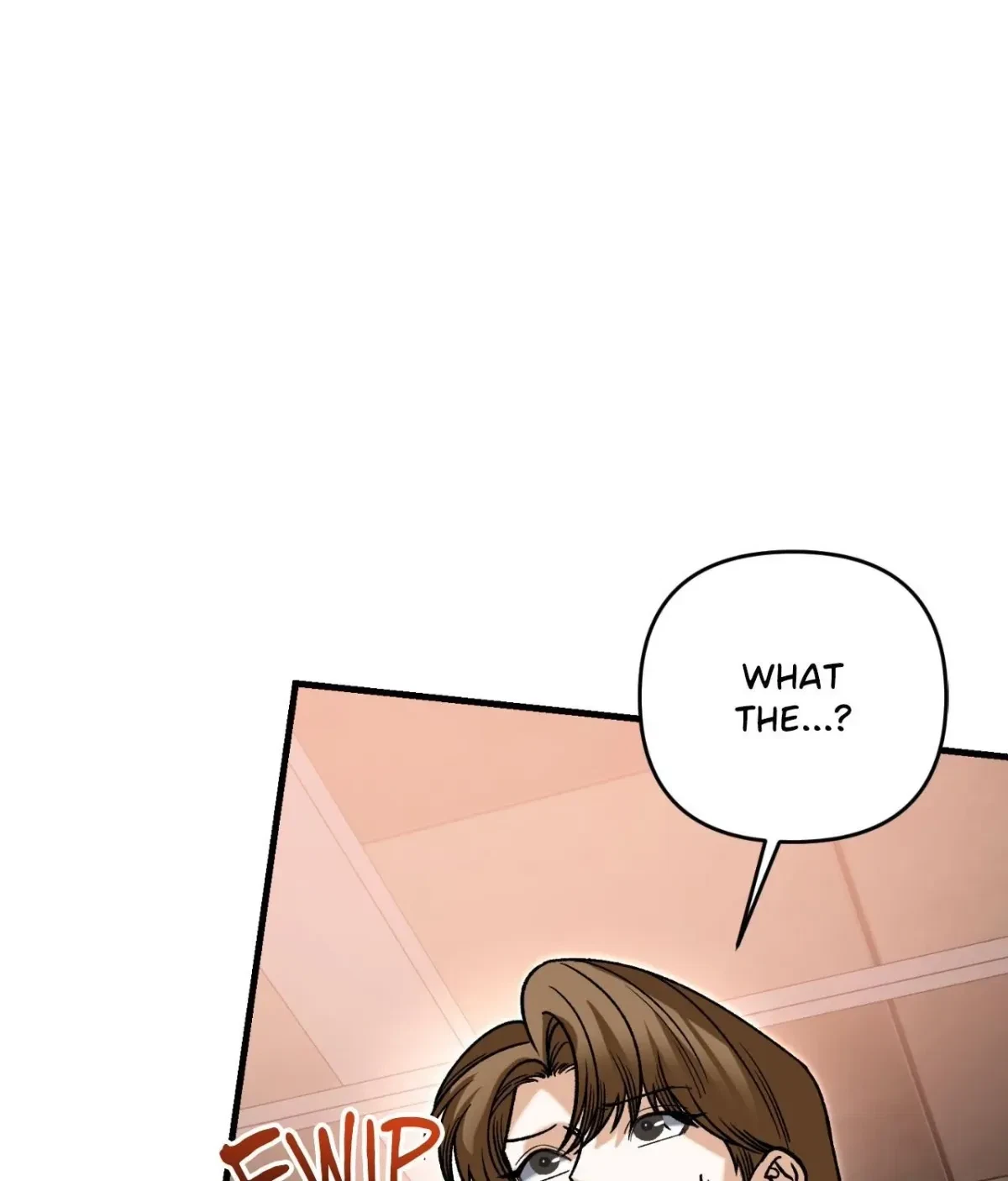 Chapter 69, page 112