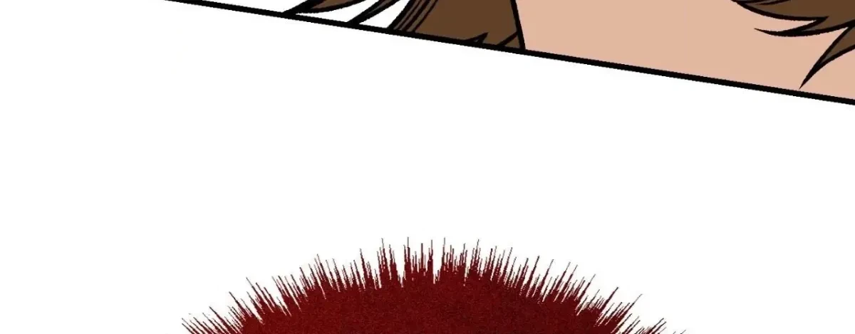 Chapter 69, page 115