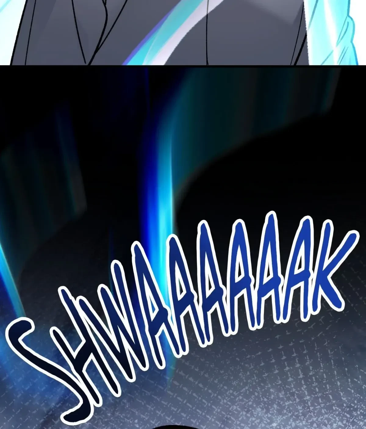 Chapter 69, page 121