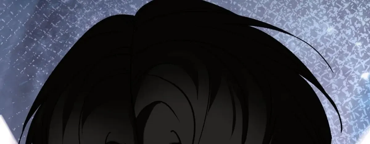 Chapter 69, page 122