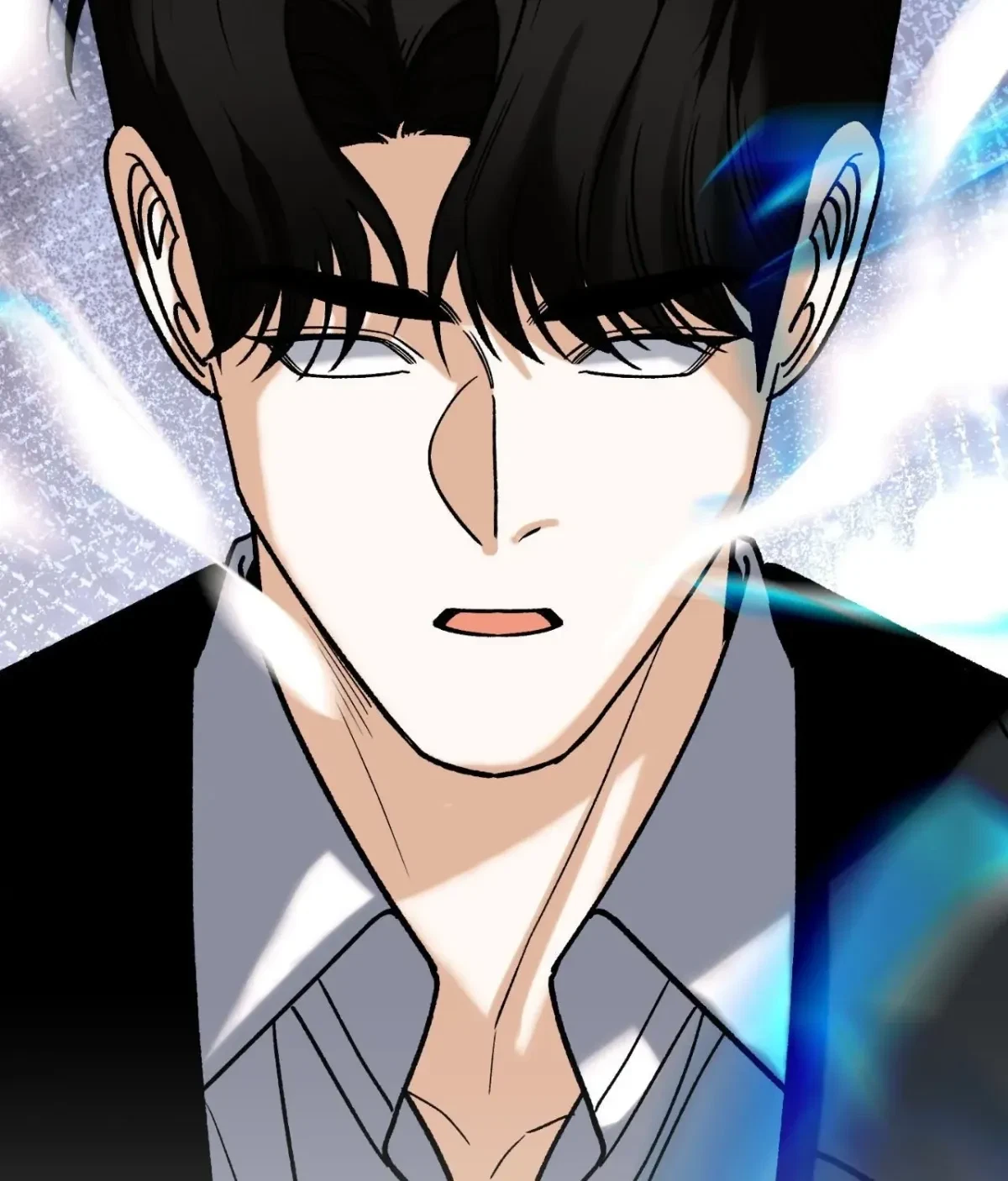 Chapter 69, page 123