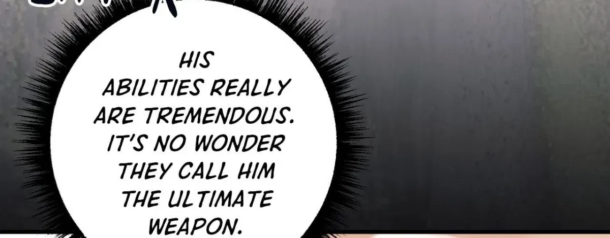 Chapter 69, page 126