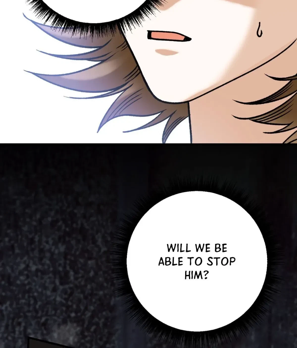 Chapter 69, page 127