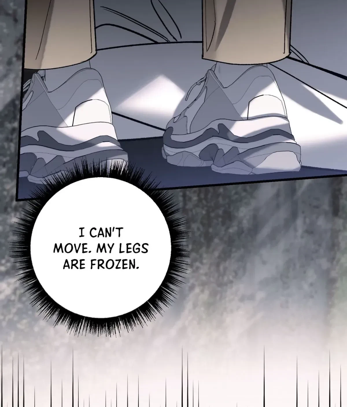 Chapter 69, page 129