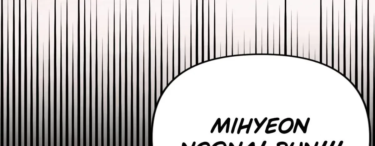 Chapter 69, page 130