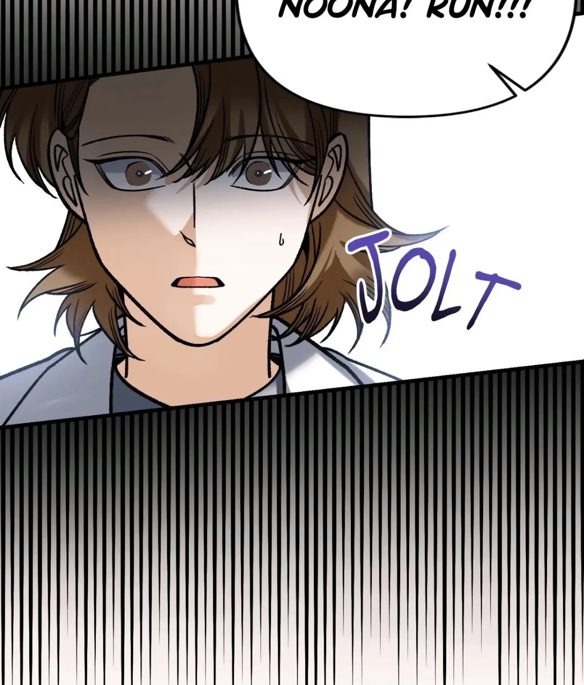Chapter 69, page 131