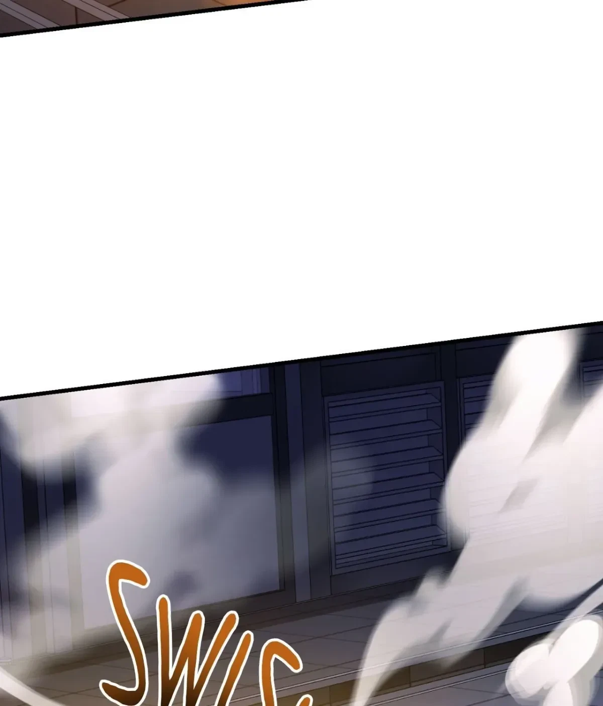 Chapter 69, page 136