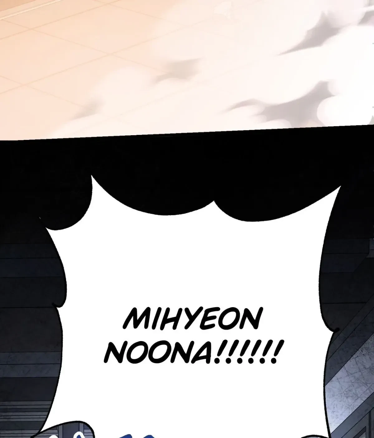 Chapter 69, page 138