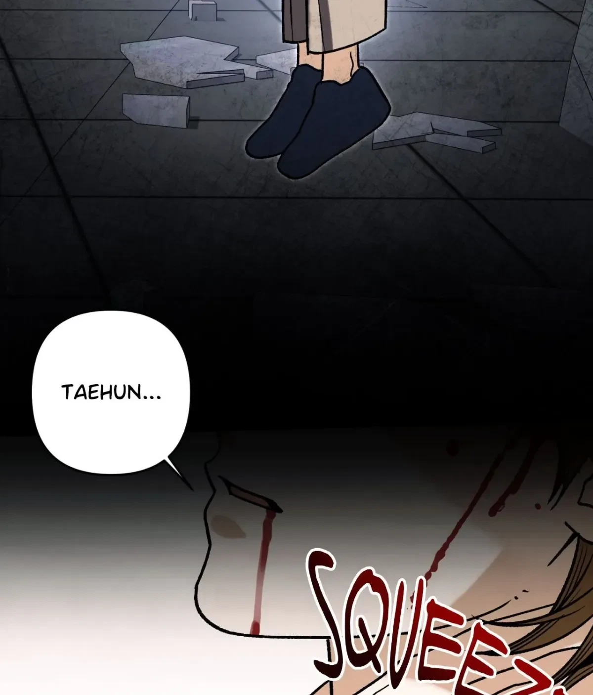 Chapter 69, page 142