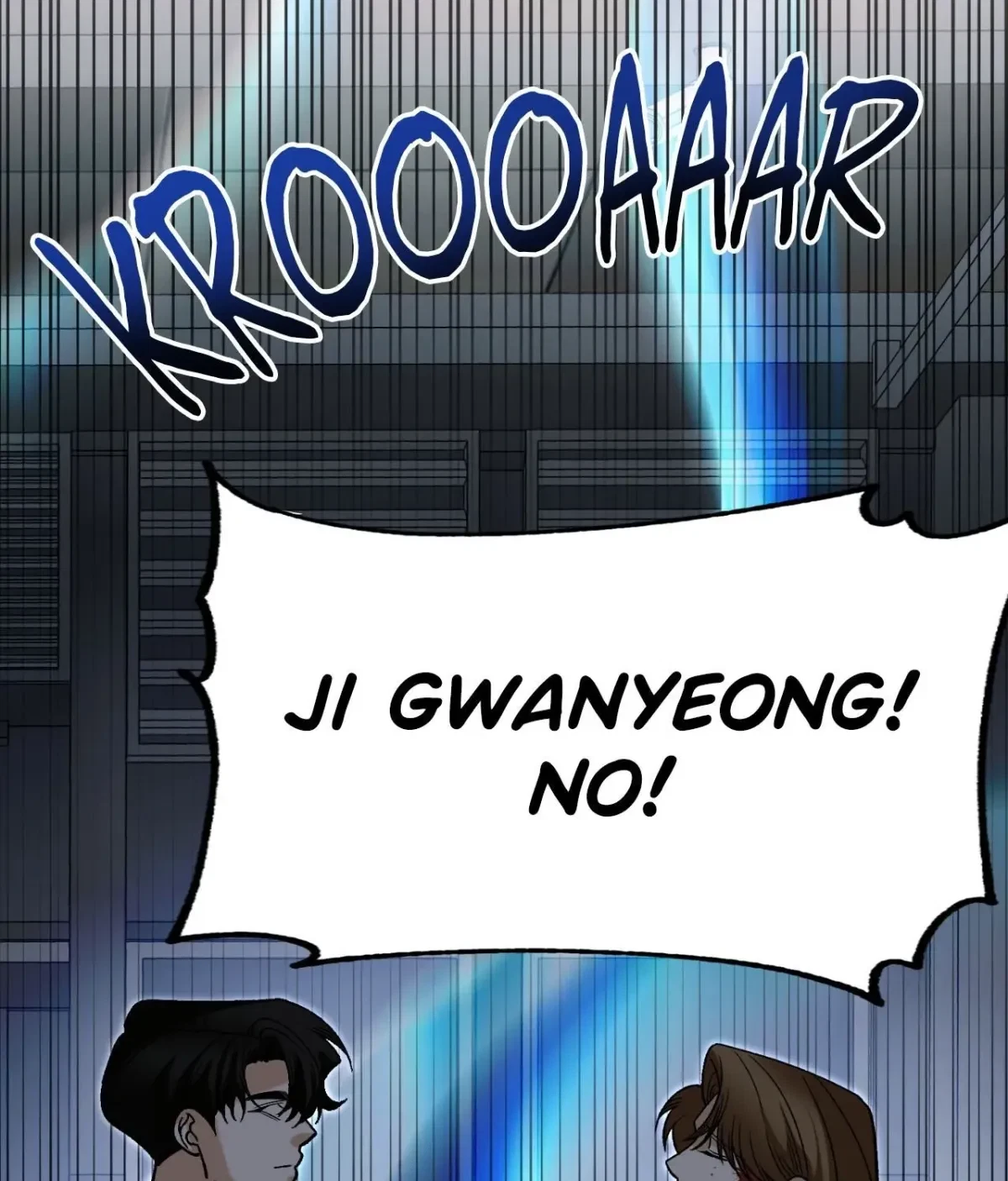 Chapter 69, page 146