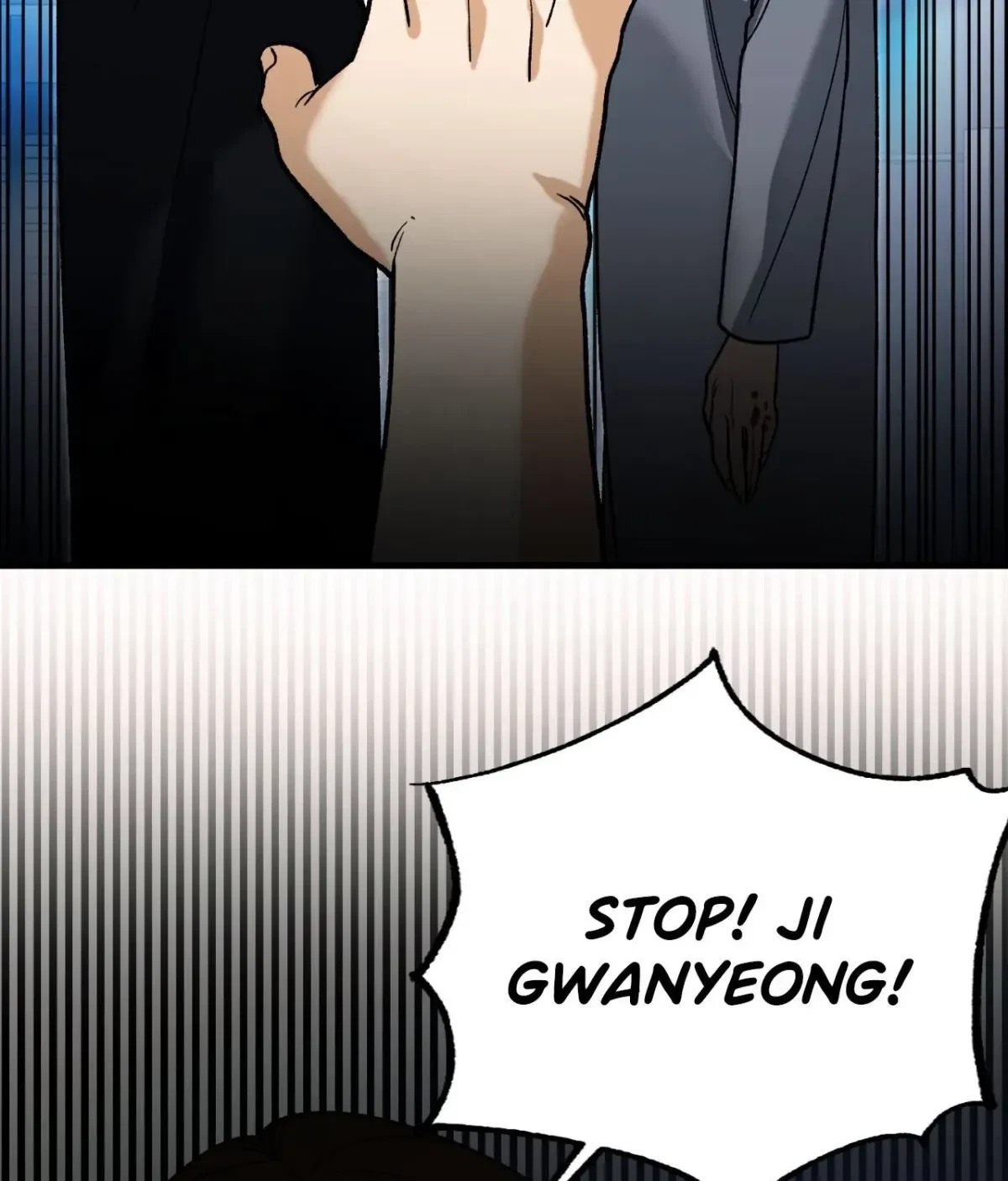 Chapter 69, page 148