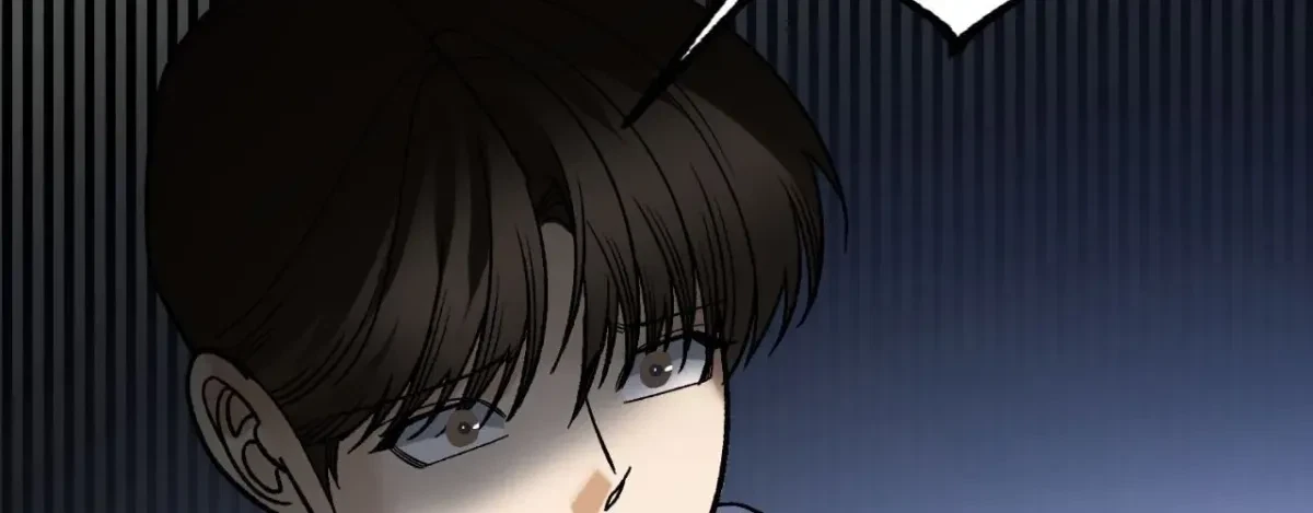 Chapter 69, page 149