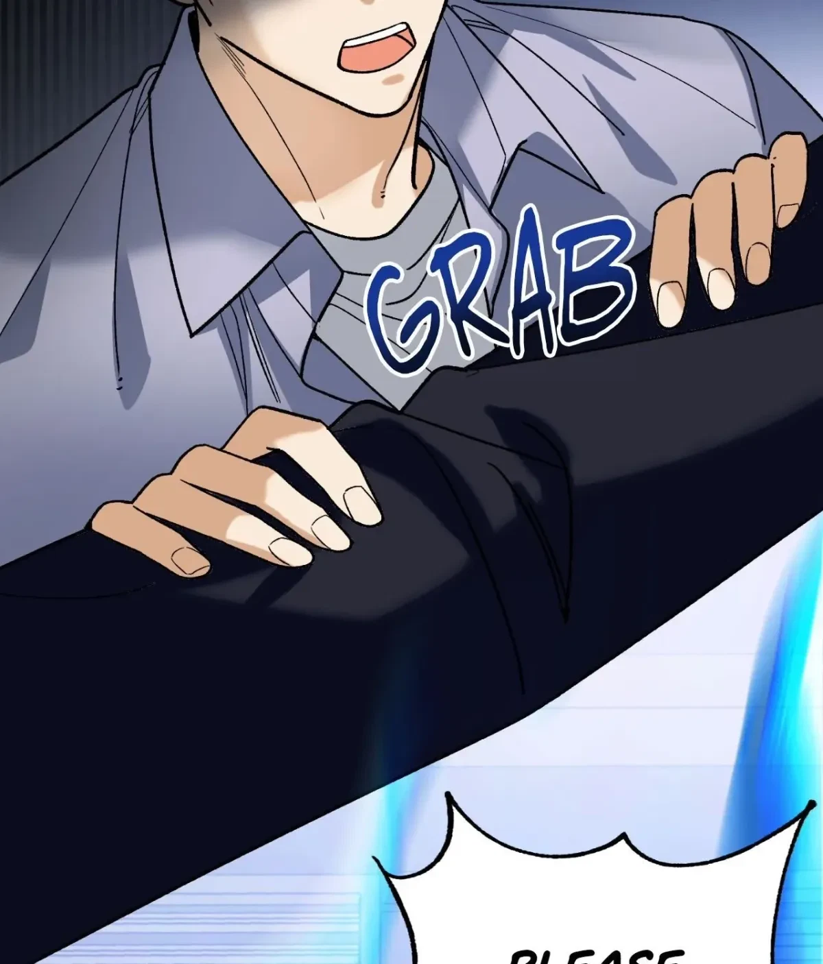 Chapter 69, page 150