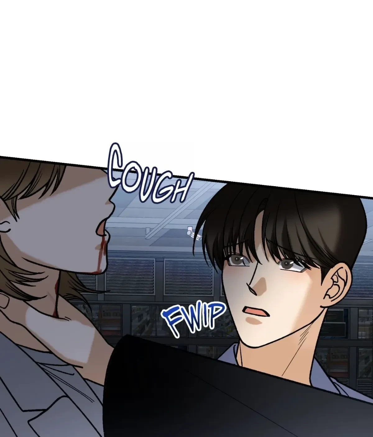 Chapter 69, page 155