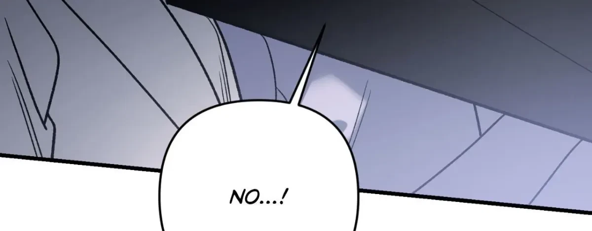 Chapter 69, page 156