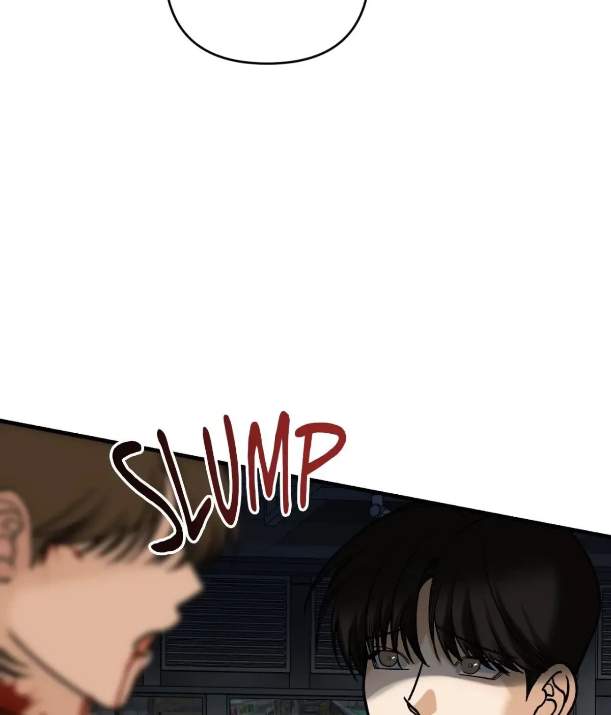 Chapter 69, page 157
