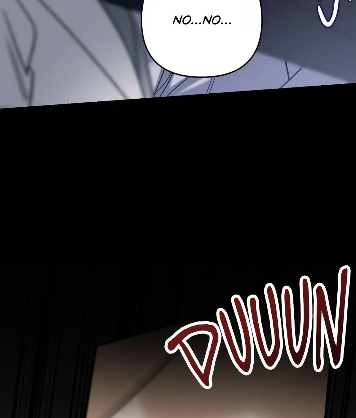 Chapter 69, page 159