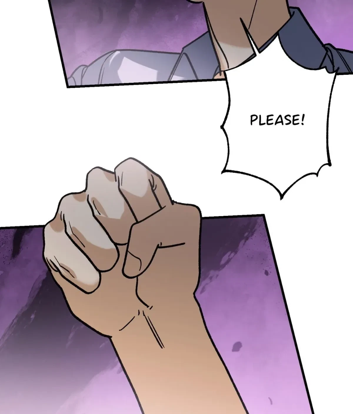Chapter 69, page 165