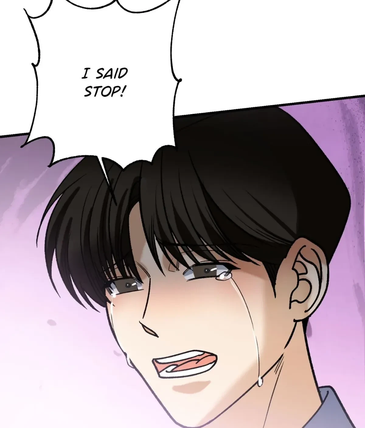 Chapter 69, page 167