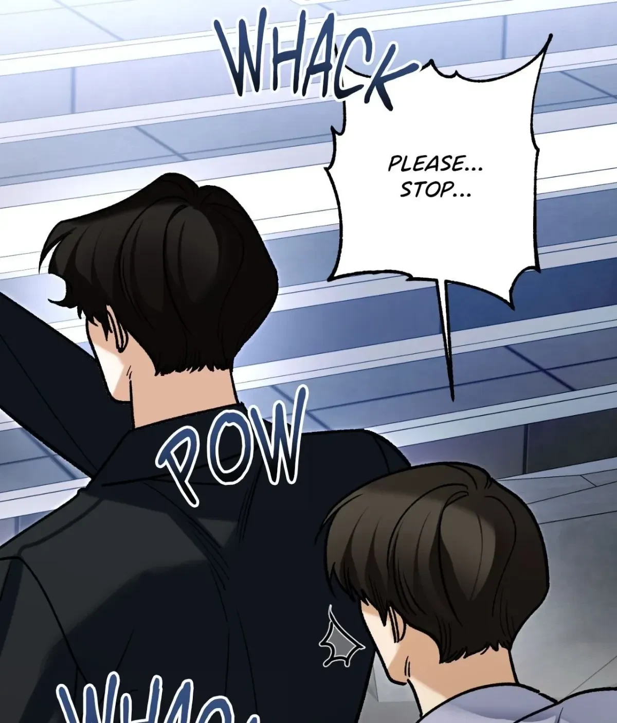 Chapter 69, page 169