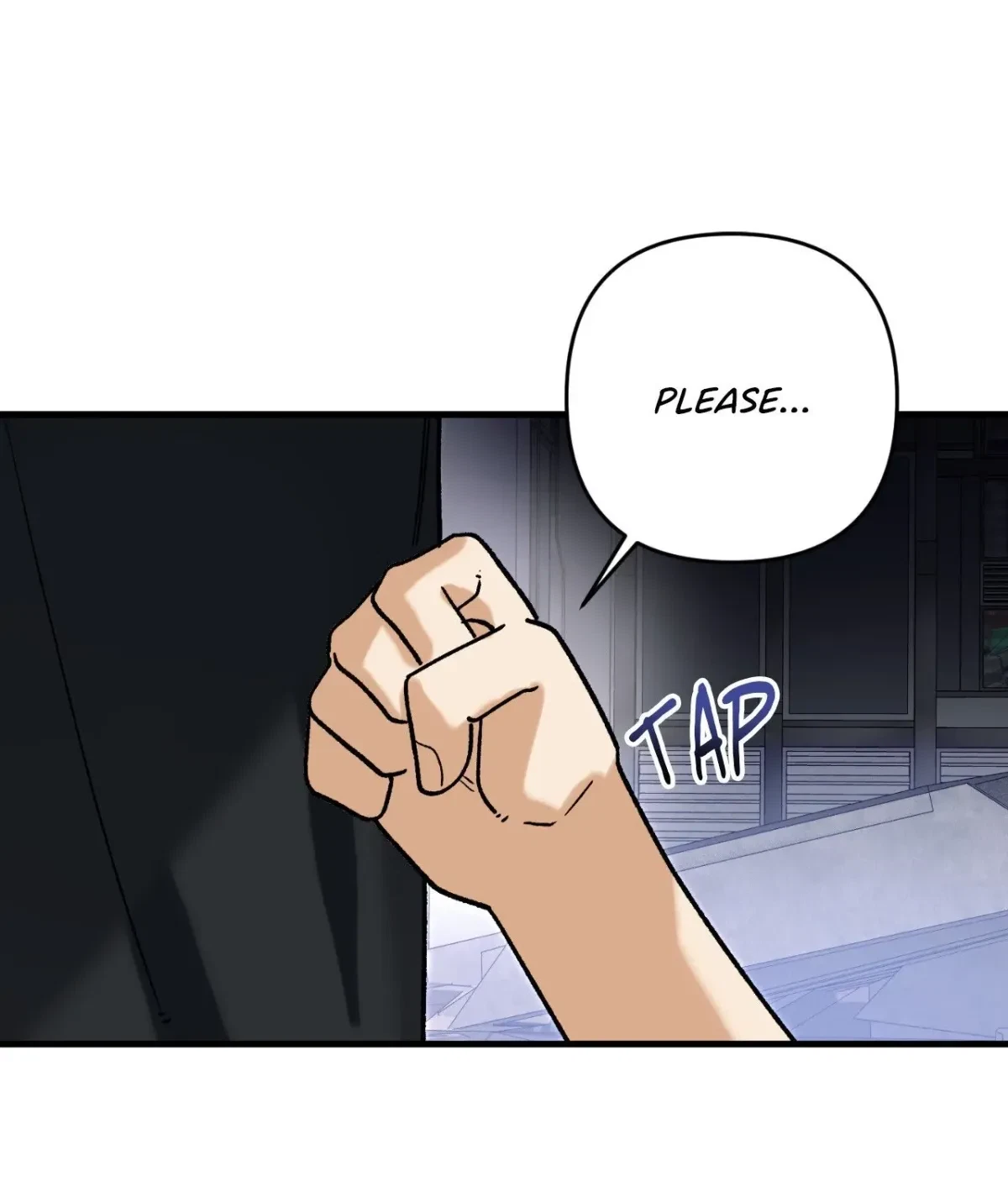 Chapter 69, page 172