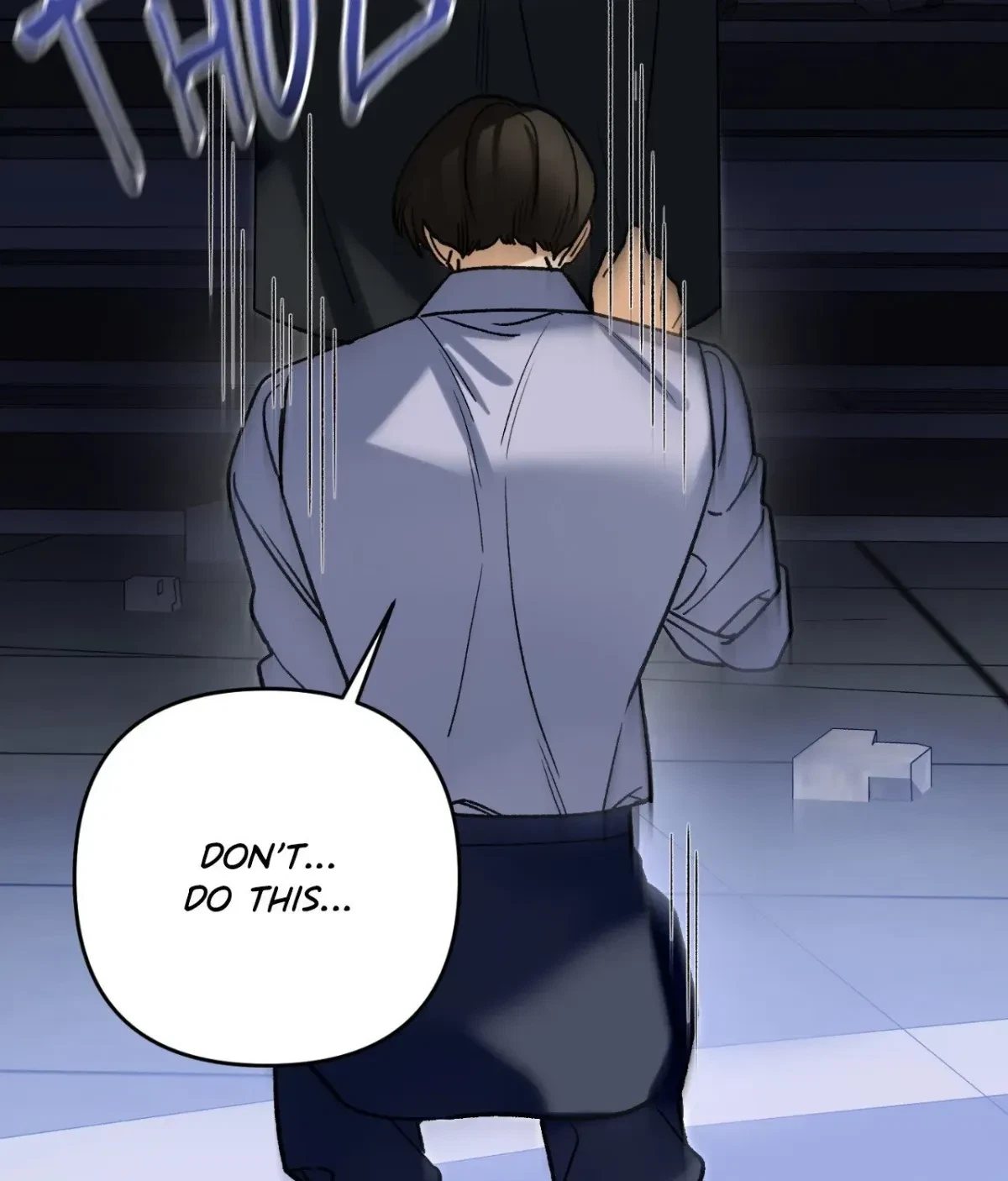 Chapter 69, page 174