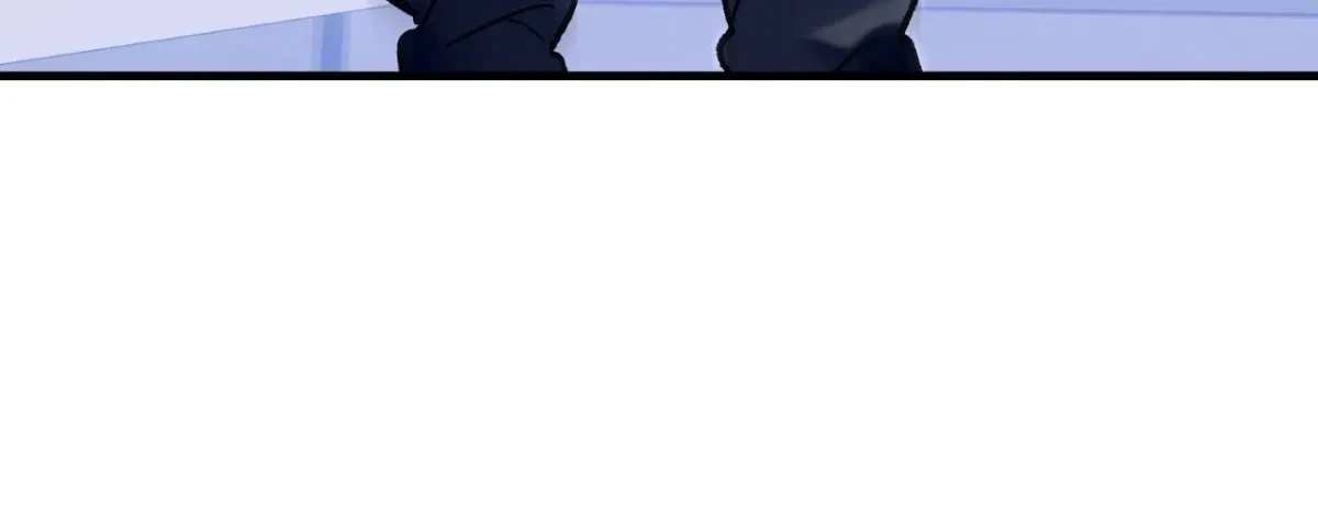 Chapter 69, page 175