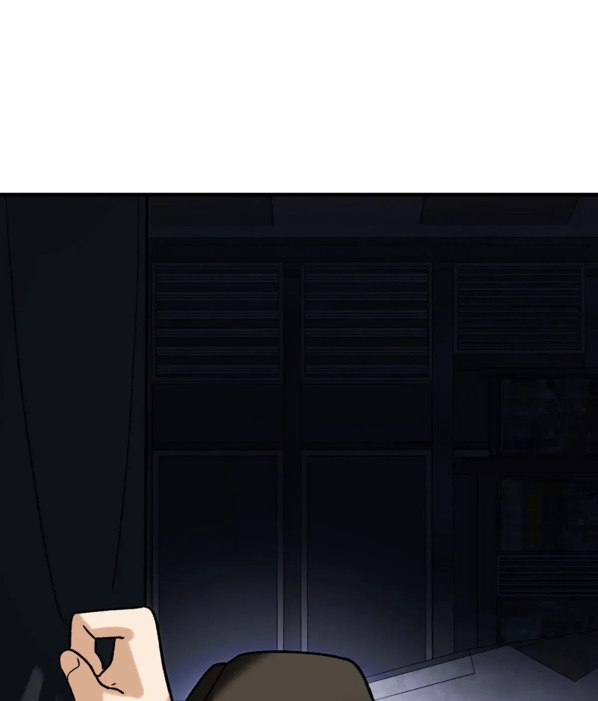 Chapter 69, page 176