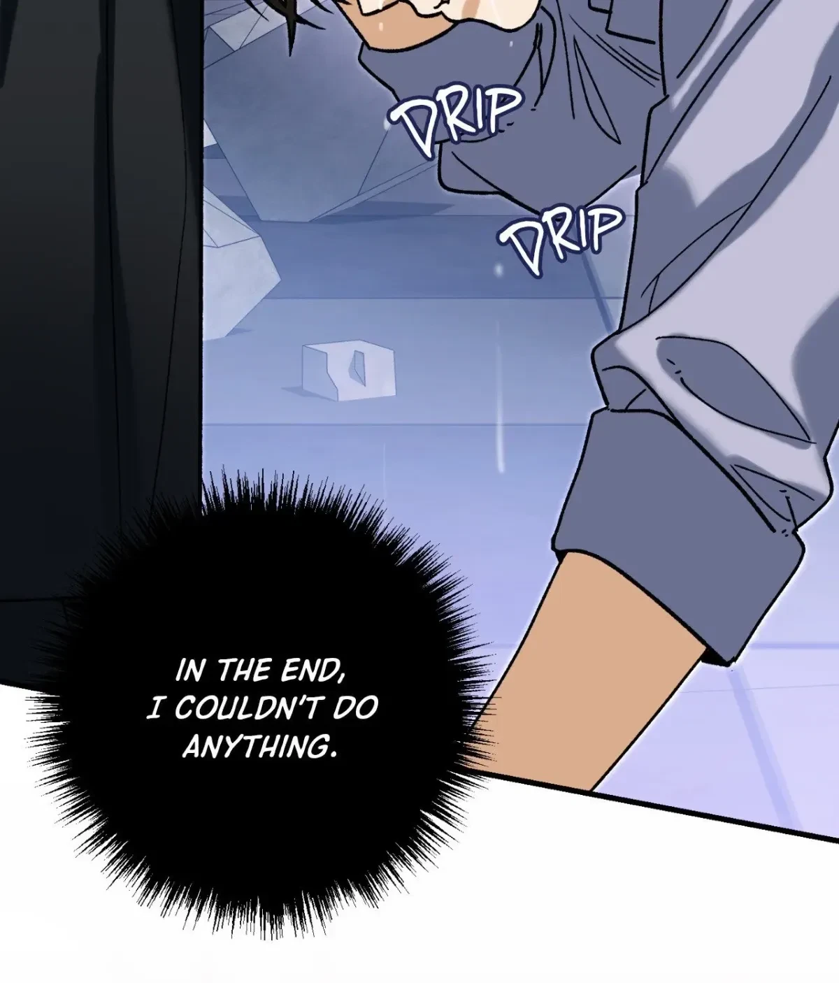Chapter 69, page 178