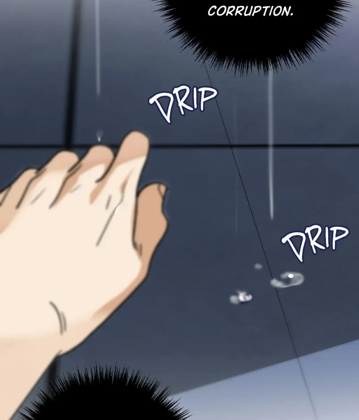 Chapter 69, page 180