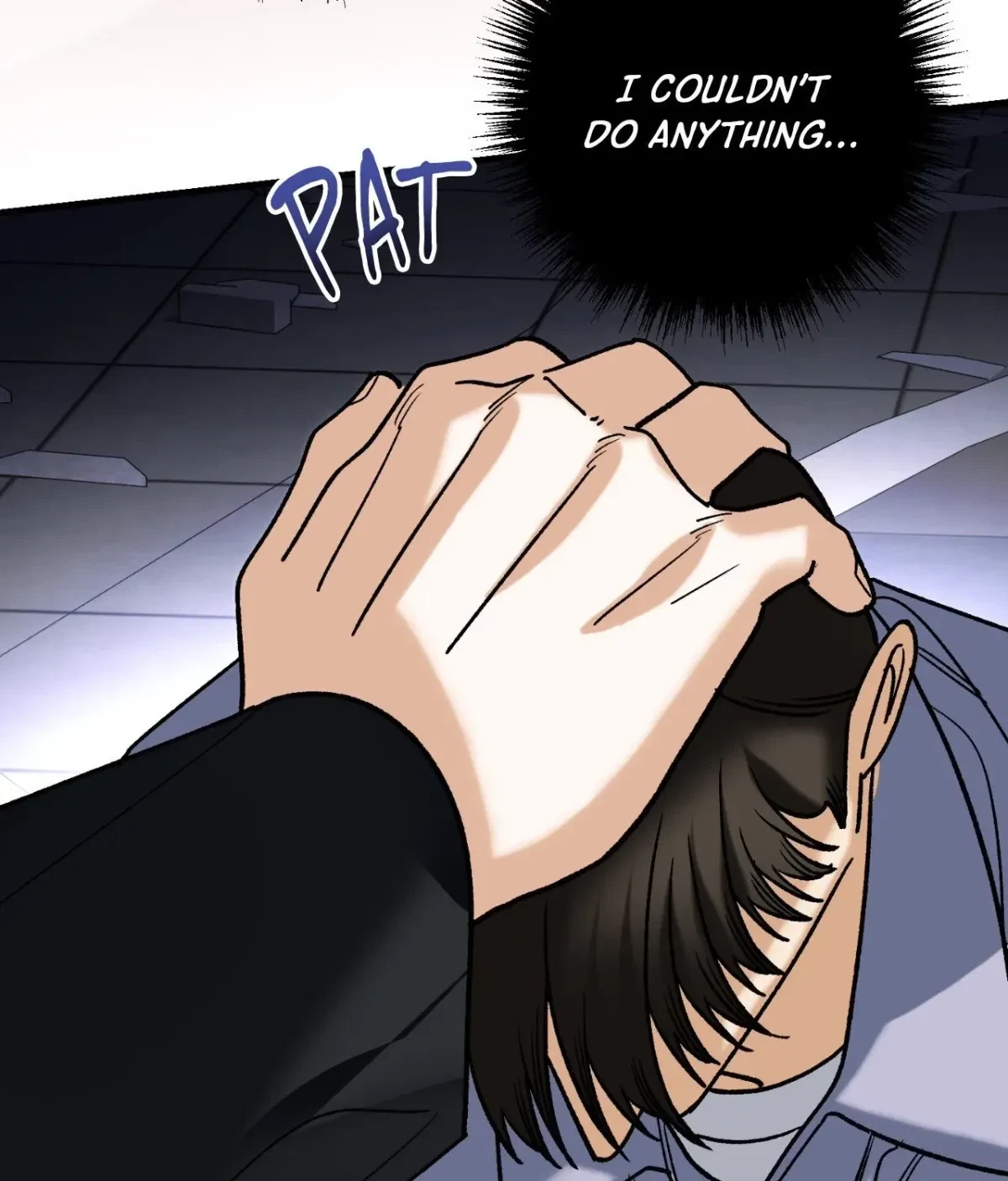 Chapter 69, page 182