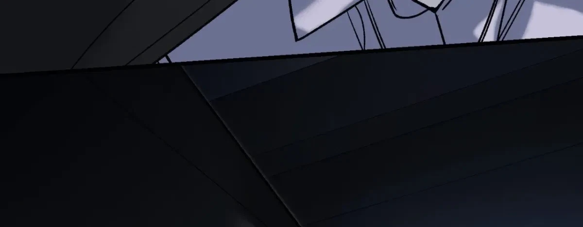 Chapter 69, page 183