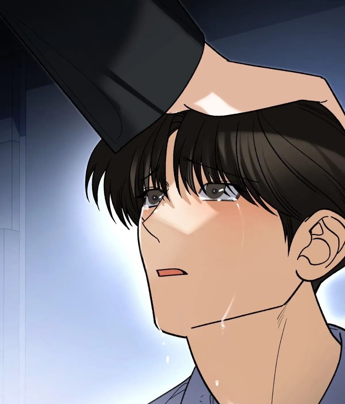 Chapter 69, page 184
