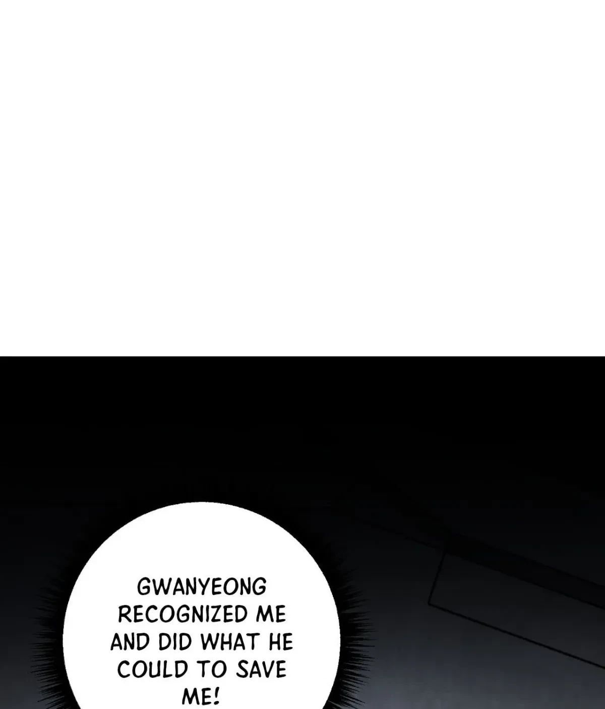 Chapter 69, page 20
