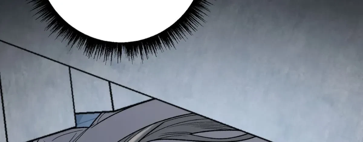 Chapter 69, page 21