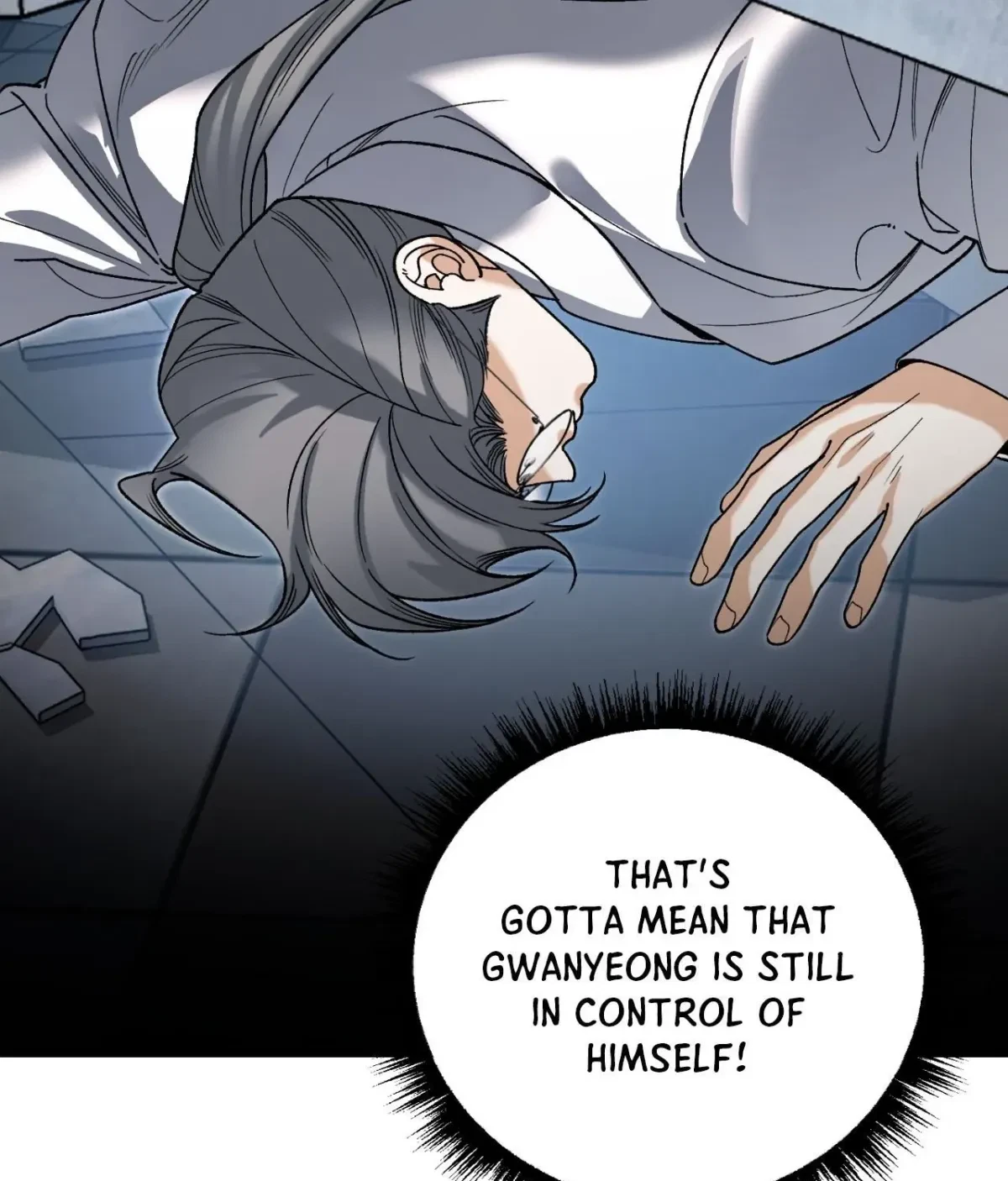 Chapter 69, page 22