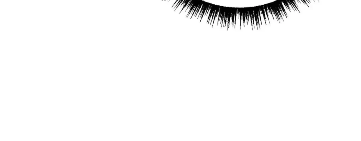 Chapter 69, page 23