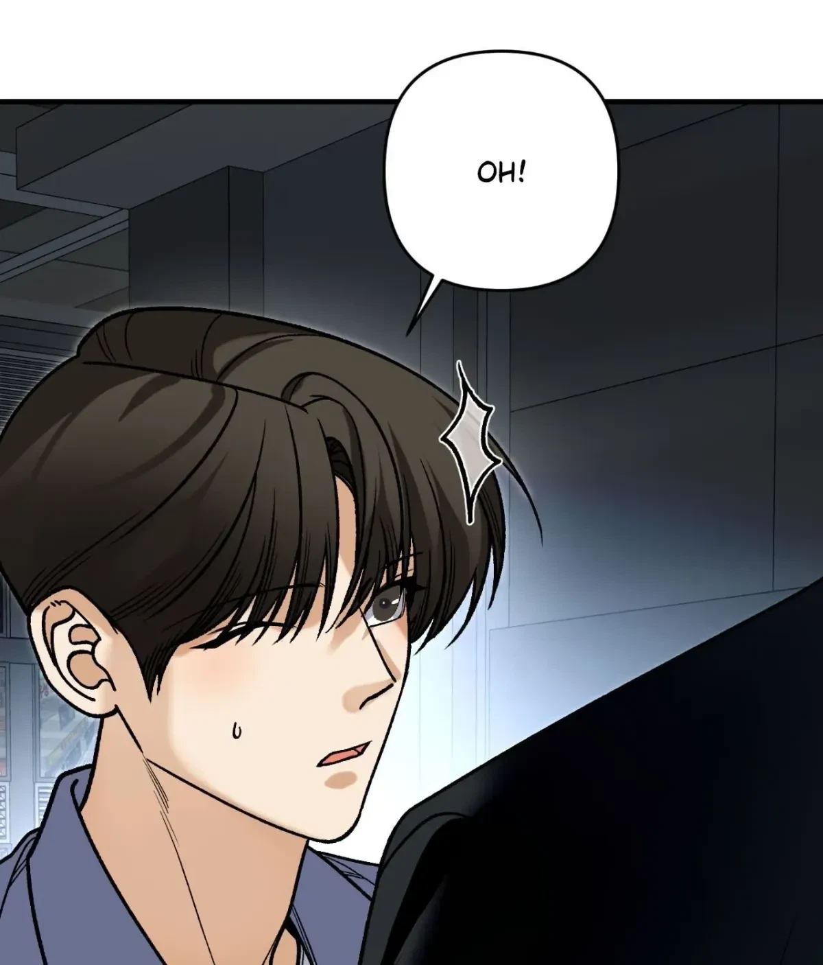 Chapter 69, page 26