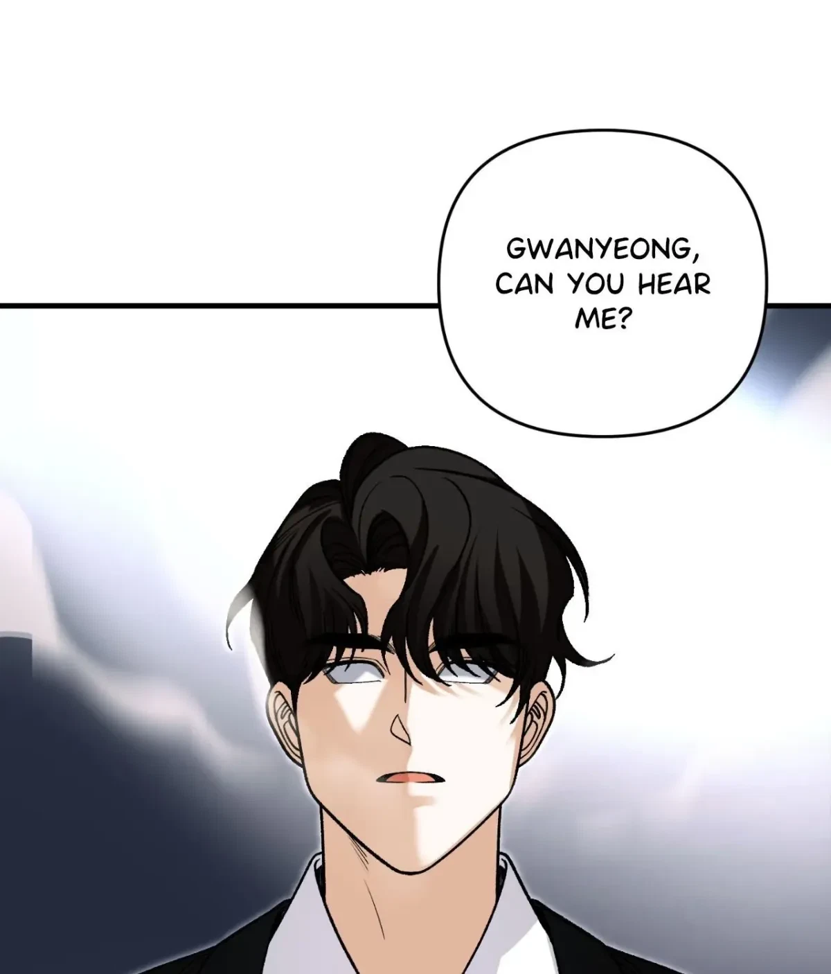 Chapter 69, page 30