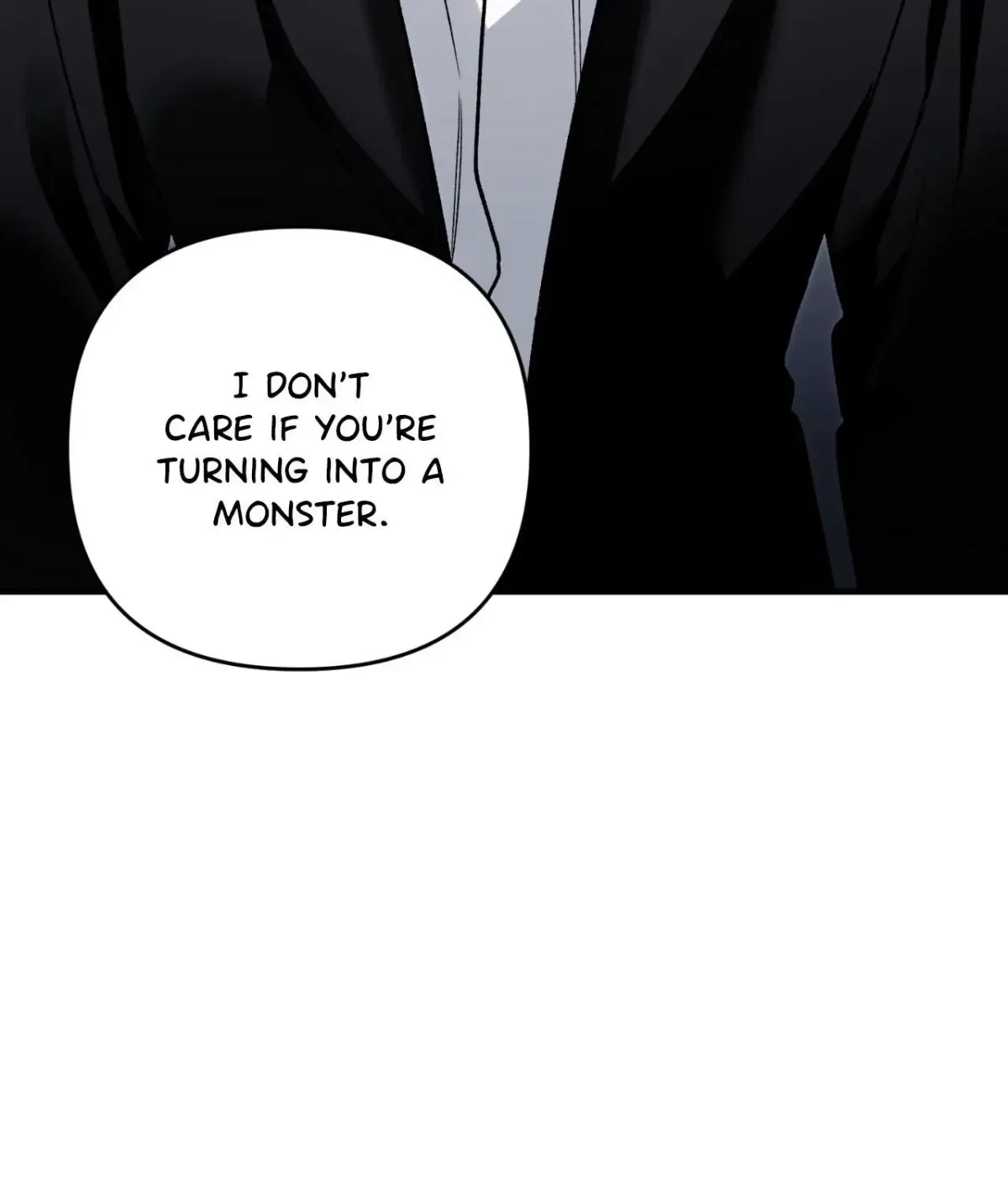 Chapter 69, page 32