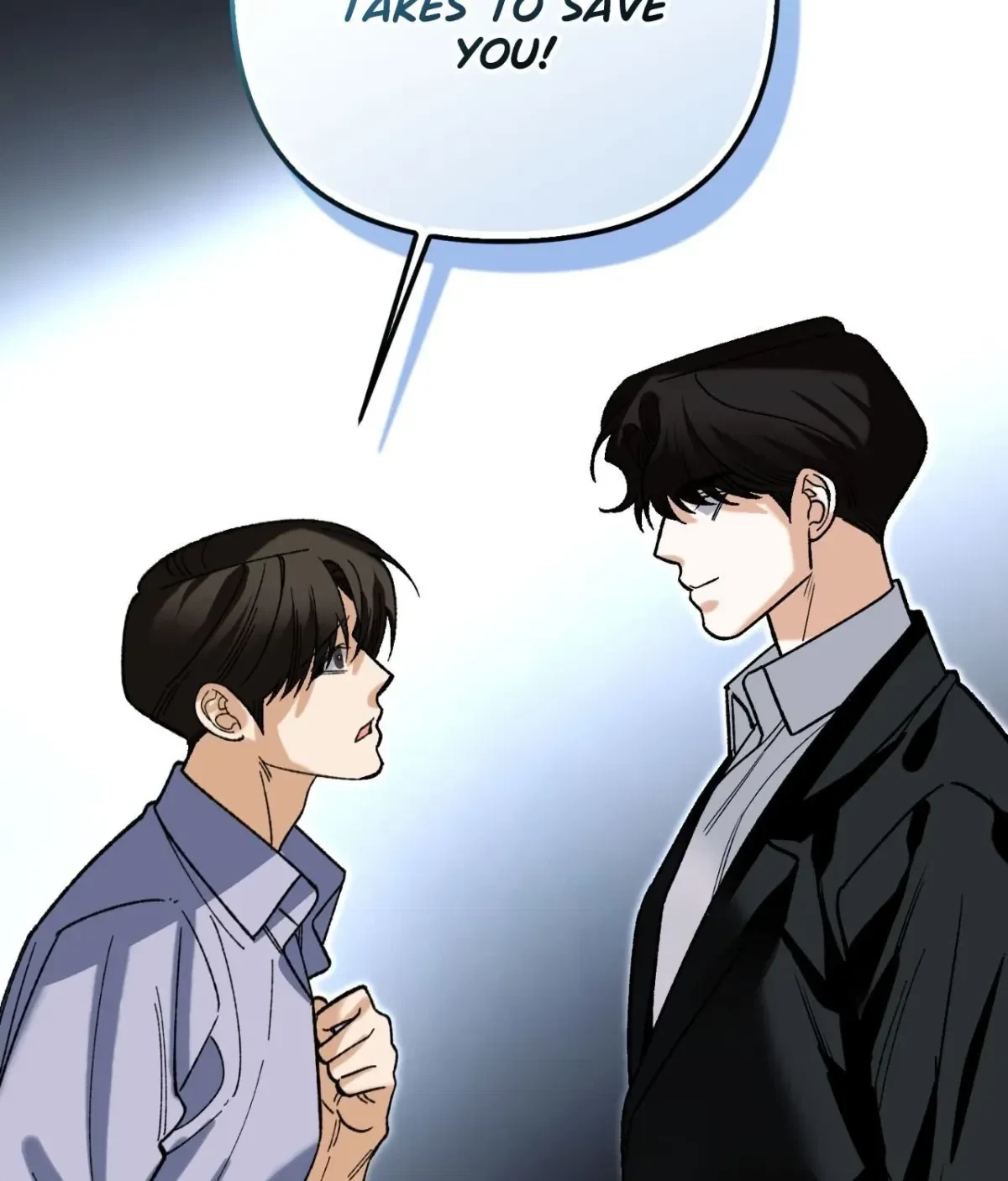 Chapter 69, page 34