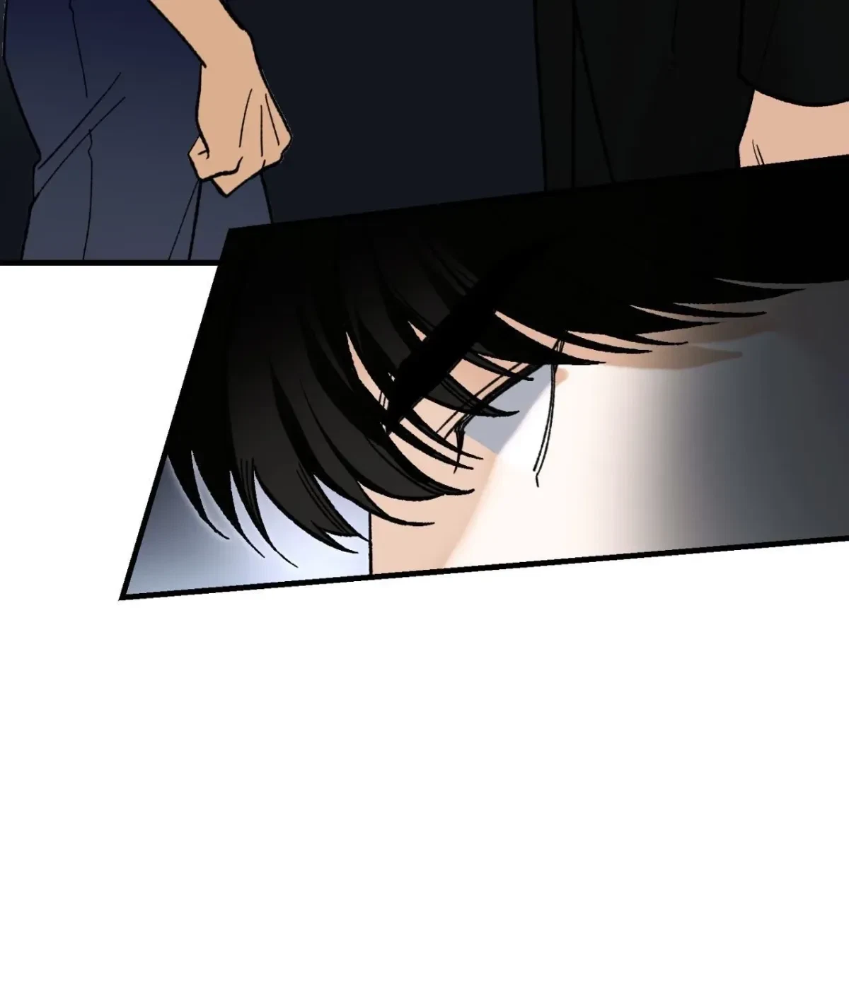 Chapter 69, page 36