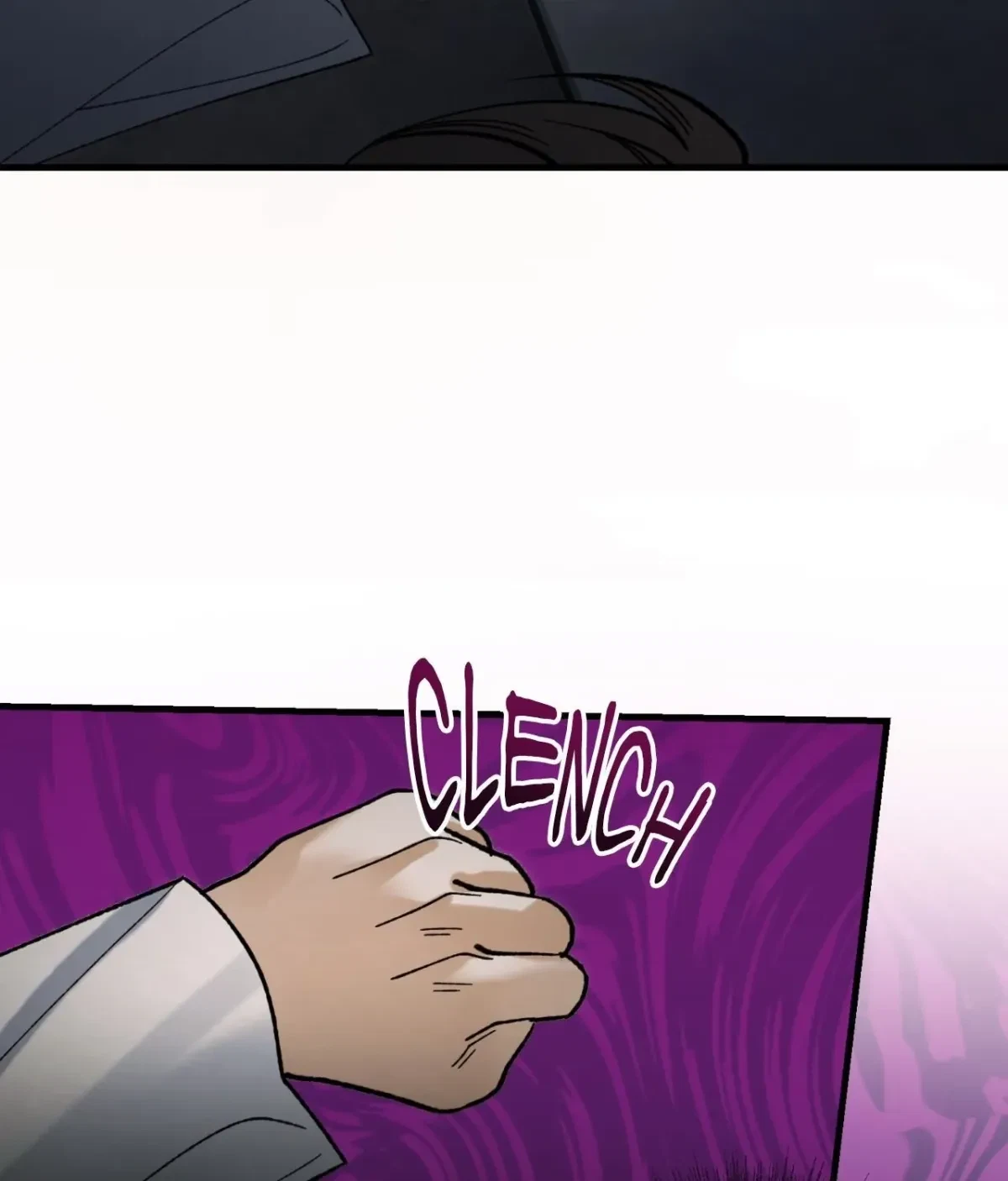 Chapter 69, page 40