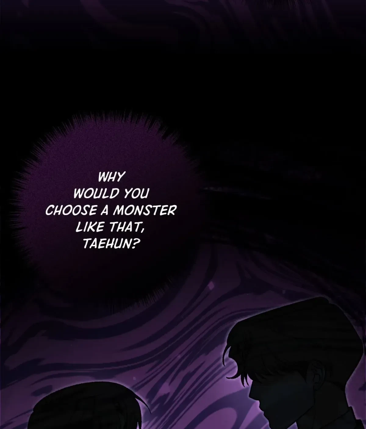 Chapter 69, page 42