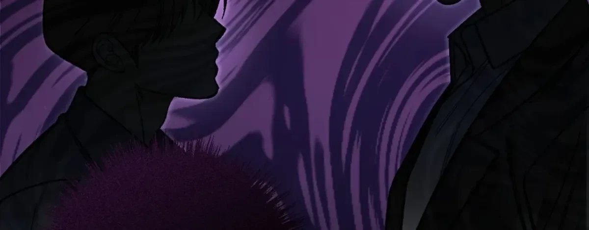 Chapter 69, page 43